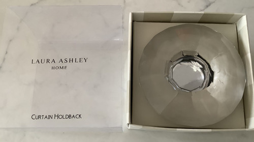 Laura ashley frances clear - ashley,