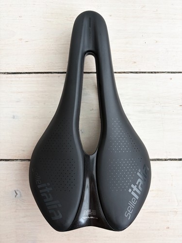 Selle italia novus - italia,