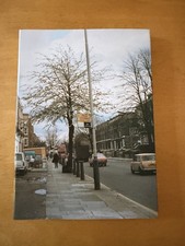 Coracle Press - Gallery