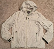 Ministry of Supply Aurora