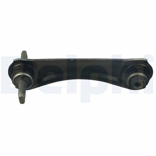 Tc2948 delphi control trailing - delphi, control/trailing