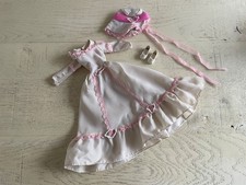 Pedigree Sindy Doll | Regency Girl | 1981 | GC