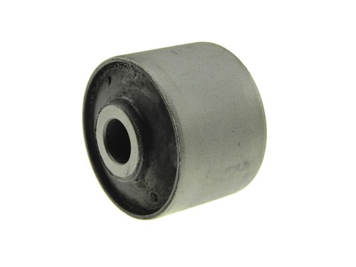 Bushing wishbone fits - as,