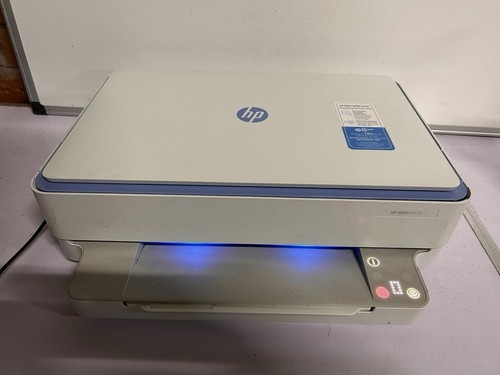 Envy 6010 wireless - hp,