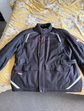 Alpinestars Andes 2 Drystar