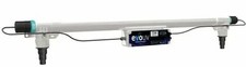 Evolution Aqua 75w UV UVC