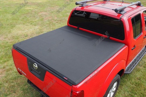 Nissan navara d40 hawk - nissan, hard