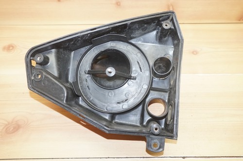 Kawasaki kdx175 kdx 175 - kawasaki,