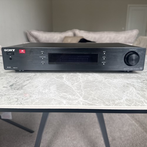 Sony sdb900 series - sony,