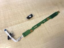 Sony Vaio Duo 11 SVD11