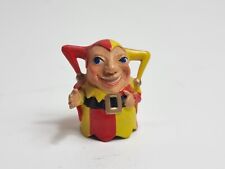 Thimble - Pewter - Stephen