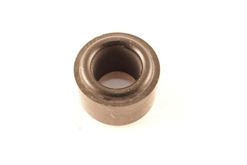 Gamo air rifle breech washer - rifle,