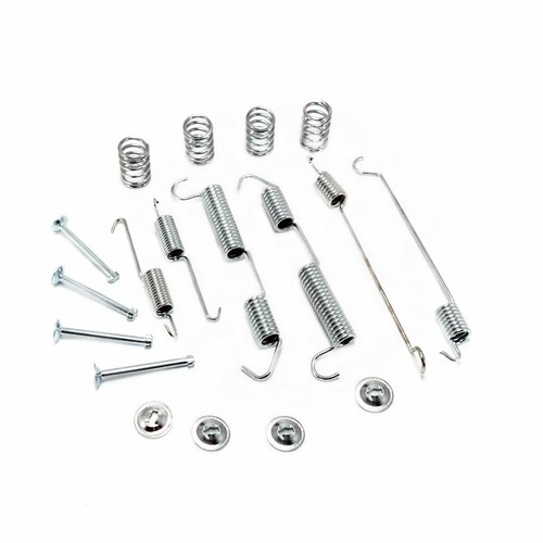 For suzuki samurai - suzuki,