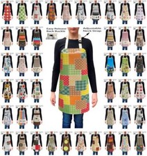 Handmade Modern Designs PVC