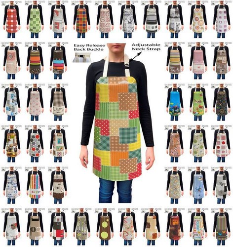 Handmade modern designs - modern,
