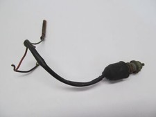 1966 - 1969 HONDA 90 CM91 CM 91 REAR BRAKE STOP SWITCH