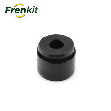 For 18z Brembo Calipers