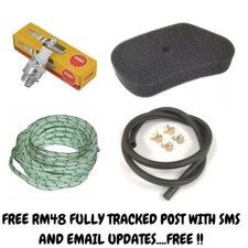 HONDA GV100 HR173 HRB423