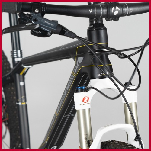 Nos orbea alma 29er speed - 10,