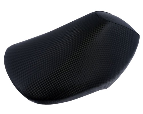 Seat compatible for yamaha - seat,