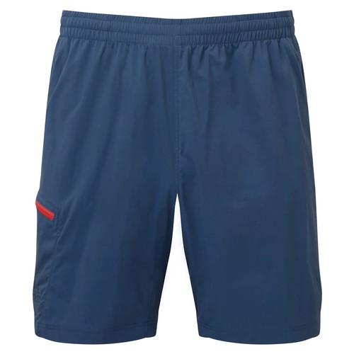 Mountain equipment men - equipment, men’s