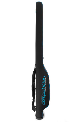 Preston competition rod - preston,