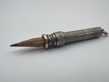 Sampson Mordan & Co Engine