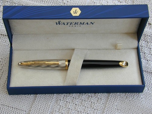 Waterman carene reflections - waterman,