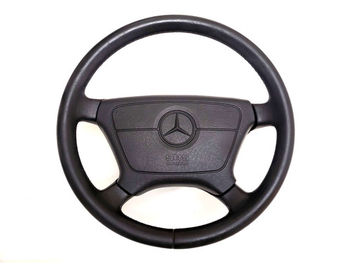 Mercedes r129 steering - r129,