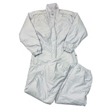 Belfe Ski Suit One Piece 90s