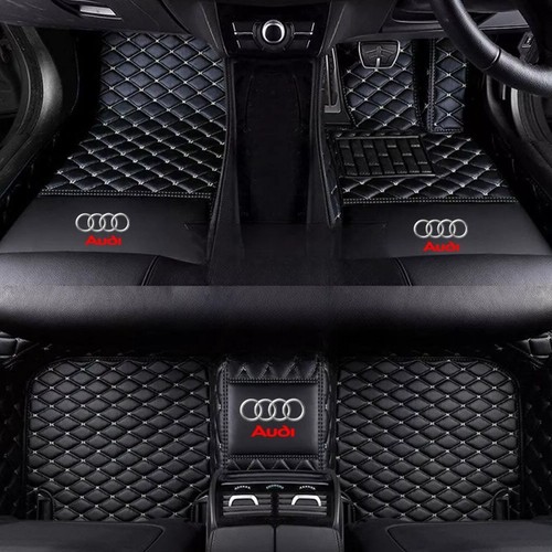 For audi all series - all,