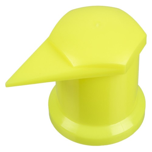 Febi 173263 hgv loose wheel - 173263,