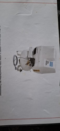 Brand new atlas copco - brand,