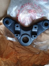 Honda CB125S CB125J Fork