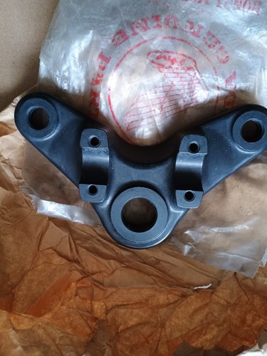 Honda cb125s cb125j fork - cb125j,