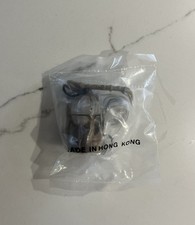 Jabba The Hutt - Vintage 1983