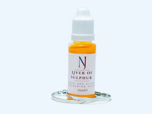 High quality liver - quality, of