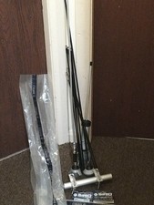 Antenna's, LEMM CB Antenna