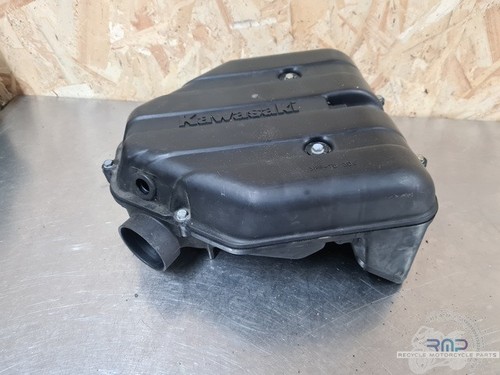 Air box kawasaki zzr - box, 1993