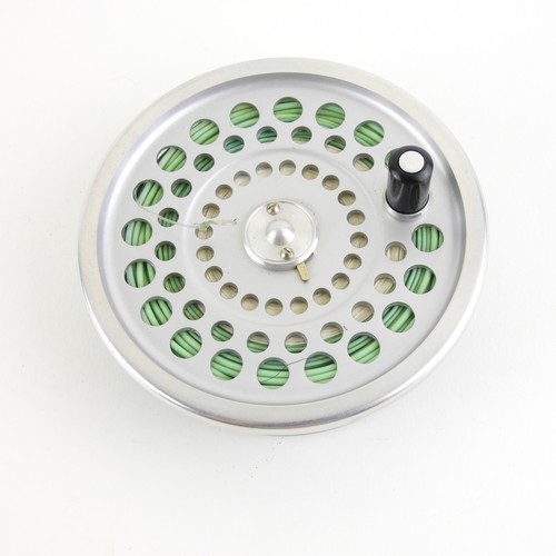 Hardy marquis fly - #10, fishing