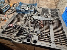 Vauxhall Vectra C Saab 93 2.0