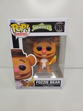 FUNKO POP! TELEVISION THE