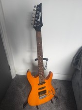 Ibanez Gio Gsa V60 Electric
