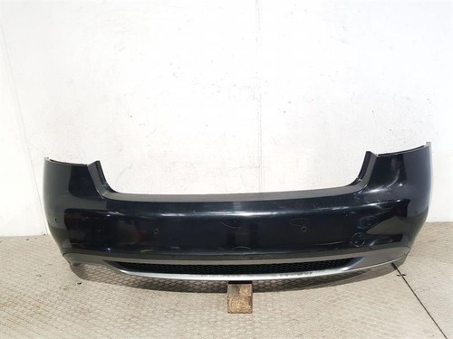 2007 2011 mk1 pre audi - 8t, fl