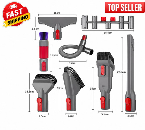 Spare parts for dyson - spare,