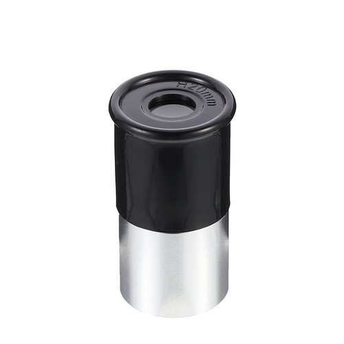 Multi coated telescope - coated, optical