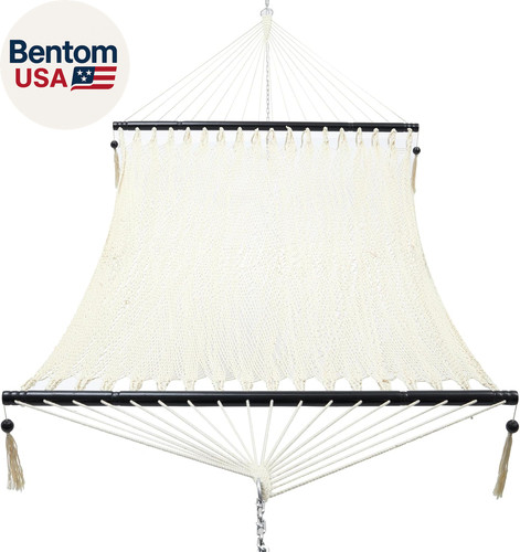 Person rope hammocks for - rope,