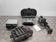 2015 HONDA CR-V MK IV ECU KIT 37820-RSX-F01