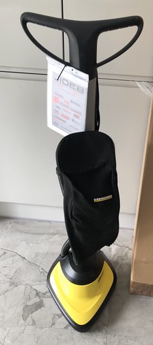 Kärcher 303 - kärcher,