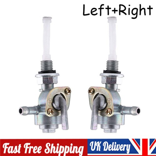2pcs motorcycle atv - atv, valve